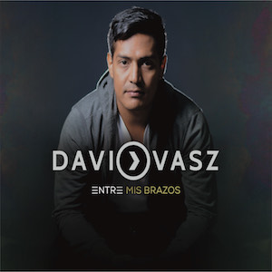 Davi Vasz - Entre Mis Brazos.jpg